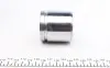 Поршень тормозного суппорта BMW 1 (F20) 11-19,1 (F20) 10-19,1 (F21) 11-,2 кабрио (F23) 14-,2 купе (F FRENKIT P545205 (фото 3)