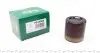 Поршень гальмівного супорту ALFA ROMEO 147,BMW 3 TOURING (E-91) 05 ->,FORD FOCUS,MAZDA 121,VW PASSAT P545503