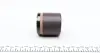 Поршень суппорта (переднего) Citroen C4/Peugeot 301 12- (54x55mm) (Mando) FRENKIT P545504 (фото 3)