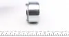 Поршень гальмівного супорту VW LT28-55 96-06 FRENKIT P573401 (фото 3)