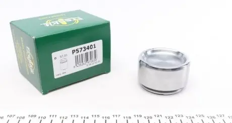 Поршень гальмівного супорту VW LT28-55 96-06 FRENKIT P573401