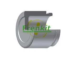 Поршень тормозного суппорта HONDA PRELUDE III (BA) 87-92; TOYOTA VITZ (SCP9_, NSP9_, KSP9_, NCP9_, ZSP9_) 06- FRENKIT P574803
