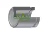 Поршень гальмівного супорту NISSAN Primera 96-02,PRIMERA (P11) 96-01,PRIMERA Hatchback (P11) 96-02,PRIMERA T FRENKIT P574902 (фото 1)