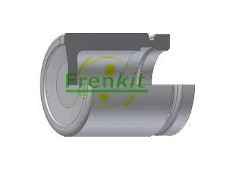 Поршень гальмівного супорту NISSAN Primera 96-02,PRIMERA (P11) 96-01,PRIMERA Hatchback (P11) 96-02,PRIMERA T FRENKIT P574902