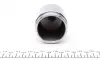 Поршень тормозного суппорта MAZDA 6 08-12,6 (GH) 07-13,6 Наклонная задняя часть (GH) 07-13,6 универсал (GH) FRENKIT P575204 (фото 2)