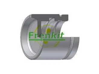 Поршень тормозного суппорта BMW 5 E28 81-87,5 (E28) 81-87,6 (E24) 78-90 FRENKIT P575303