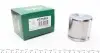 Поршень суппорта перед Audi 100/A4/A6/Astra G/H/J/Corsa C/D/E/Combo/Vectra B/Passat B5 57x55,3 P575501