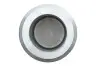 Поршень гальмівного супорту FIAT Croma 05-10; OPEL Vectra C 02-08, Zafira B 05-12, Vectra B 95-02, Signum 03-08; CADILLAC BLS 05-09; SAAB 9-3 02-11 FRENKIT P575505 (фото 4)
