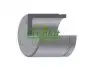 Поршень тормозного суппорта HONDA ACCORD IV (CB) 90-93; SUBARU IMPREZA купе (GFC) 95-00, IMPREZA седан (GC) 92 P575506