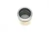 Поршень суппорта (переднего) Audi A1/VW Polo 1.0/1.6 TSI 17-(57x55mm) (Mando) FRENKIT P575509 (фото 4)