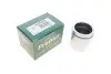 Поршень гальмівного супорту VW T4 90-03, Sharan 95-10; FORD Galaxy 94-06; SEAT Alhambra 96-10 P575801