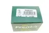 Поршень суппорта (переднего) MB S-class (W126) 79-85 (60x29.5mm) FRENKIT P602901 (фото 5)