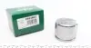 Поршень суппорта (переднего) Lexus RX 00-03 (60x48mm) (Akebono) P604804