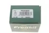 Поршень гальмівного супорту FORD RANGER (TU_) 99-06;MAZDA B-SERIE (UN) 99-06,BT-50 (CD) 06- FRENKIT P604805 (фото 5)