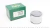 Поршень тормозного суппорта LEXUS IS 05-,IS C (GSE2_) 09-15,IS II (GSE2_, ALE2_, USE2_) 05-13,IS II седа FRENKIT P604902 (фото 1)