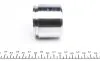 Поршень тормозного суппорта LEXUS IS 05-,IS C (GSE2_) 09-15,IS II (GSE2_, ALE2_, USE2_) 05-13,IS II седа FRENKIT P604902 (фото 3)