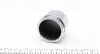 Поршень суппорта (переднего) Kia Sportage/Hyundai Tucson 04- (60x51.5mm) (Mando) FRENKIT P605101 (фото 2)