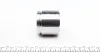 Поршень суппорта (переднего) Kia Sportage/Hyundai Tucson 04- (60x51.5mm) (Mando) FRENKIT P605101 (фото 3)