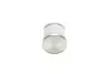Поршень суппорта (переднего) Hyundai Sonata/Suzuki Vitara (60.5x51mm) (Kasko-Mobis) FRENKIT P605105 (фото 3)