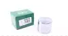 Поршень гальмівного супорту HONDA CR-V III (RE) 06-,CR-V IV (RM_) 12-;MERCEDES-BENZ A-CLASS (W176) 1 FRENKIT P605204 (фото 1)