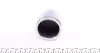 Поршень гальмівного супорту HONDA CR-V III (RE) 06-,CR-V IV (RM_) 12-;MERCEDES-BENZ A-CLASS (W176) 1 FRENKIT P605204 (фото 2)