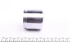 Поршень гальмівного супорту HONDA CR-V III (RE) 06-,CR-V IV (RM_) 12-;MERCEDES-BENZ A-CLASS (W176) 1 FRENKIT P605204 (фото 3)