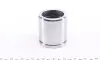 Поршень суппорта (заднего) MB Vario 96- (60x63.5mm) (TRW) FRENKIT P606302 (фото 5)