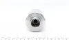 Поршень суппорта (заднего) Iveco Daily 06-14 (60x65mm) (Brembo) FRENKIT P606501 (фото 2)