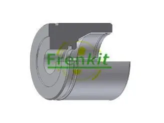 Поршень тормозного суппорта IVECO Eurocargo 00-15, Eurocargo 91-15 FRENKIT P606503