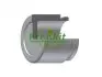Поршень тормозного суппорта CHEVROLET TRANS SPORT 96-05; OPEL SINTRA 96-99 P635901