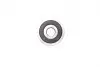 Поршень супорта (заднього) Iveco Eurocargo 91-15 (68x65mm) (Brembo) FRENKIT P686502 (фото 2)