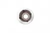 Поршень супорта (заднього) Iveco Eurocargo 91-15 (68x65mm) (Brembo) FRENKIT P686502 (фото 4)