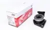 Подшипник выжимной Ford Focus 1.4/1.6/1.8/2.0 98-04/Transit Courier 1.0-1.6TDCi 14- = ZA2802.4.16 FTE 1100028 (фото 1)