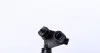 Подшипник выжимной Ford Focus 1.4/1.6/1.8/2.0 98-04/Transit Courier 1.0-1.6TDCi 14- = ZA2802.4.16 FTE 1100028 (фото 2)