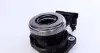 Подшипник выжимной Ford Focus 1.4/1.6/1.8/2.0 98-04/Transit Courier 1.0-1.6TDCi 14- = ZA2802.4.16 FTE 1100028 (фото 3)