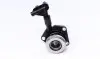 Подшипник выжимной Ford Focus 1.4/1.6/1.8/2.0 98-04/Transit Courier 1.0-1.6TDCi 14- = ZA2802.4.16 FTE 1100028 (фото 4)