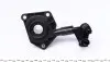 Подшипник выжимной Ford Focus 1.4/1.6/1.8/2.0 98-04/Transit Courier 1.0-1.6TDCi 14- = ZA2802.4.16 FTE 1100028 (фото 5)