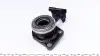 Подшипник выжимной Ford Focus 1.4/1.6/1.8/2.0 98-04/Transit Courier 1.0-1.6TDCi 14- = ZA2802.4.16 FTE 1100028 (фото 6)
