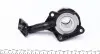 Підшипник вижимний Ford Focus/Kuga 2.0 TDCi 03- = ZA31012.4.7 FTE 1100031 (фото 2)