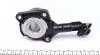 Підшипник вижимний Ford Focus/Kuga 2.0 TDCi 03- = ZA31012.4.7 FTE 1100031 (фото 4)