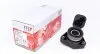 Подшипник выжимной Ford Connect 1.8DI/TDCI (SNR) = ZA32011.4.7 FTE 1100032 (фото 1)