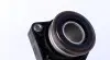 Подшипник выжимной Ford Connect 1.8DI/TDCI (SNR) = ZA32011.4.7 FTE 1100032 (фото 2)