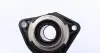Подшипник выжимной Ford Connect 1.8DI/TDCI (SNR) = ZA32011.4.7 FTE 1100032 (фото 3)