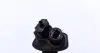 Подшипник выжимной Ford Connect 1.8DI/TDCI (SNR) = ZA32011.4.7 FTE 1100032 (фото 4)