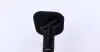 Подшипник выжимной Ford Connect 1.8DI/TDCI (SNR) = ZA32011.4.7 FTE 1100032 (фото 5)