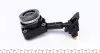 Подшипник выжимной Ford Connect 1.8DI/TDCI (SNR) = ZA32011.4.7 FTE 1100032 (фото 6)