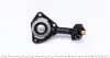 Подшипник выжимной Ford Connect 1.8DI/TDCI (SNR) = ZA32011.4.7 FTE 1100032 (фото 7)