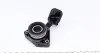 Подшипник выжимной Ford Connect 1.8DI/TDCI (SNR) = ZA32011.4.7 FTE 1100032 (фото 8)