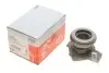 Подшипник выжимной Opel Combo 1.7CDTI = ZA34002B1 FTE 1100034 (фото 1)