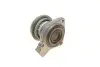 Подшипник выжимной Opel Combo 1.7CDTI = ZA34002B1 FTE 1100034 (фото 2)